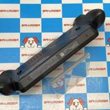 ¨��ȯ����ROG XBOX ALLY X 1TB �֥�å� RC73XA-Z2E24G1T ������