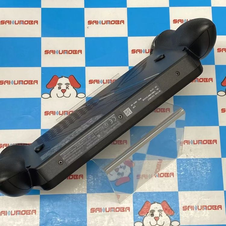 ¨��ȯ����ROG XBOX ALLY X 1TB �֥�å� RC73XA-Z2E24G1T ������