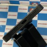 iPhone15 Pro 128GB �֥�å������˥��� MTU73J/A SIM�ե꡼����