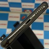¨ȯiPhoneX 64GB ڡ쥤 MQAX2J/A SoftBank 