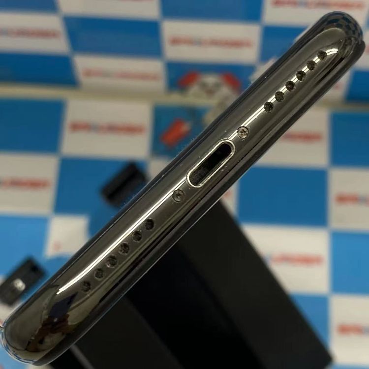 ¨ȯiPhoneX 64GB ڡ쥤 MQAX2J/A SoftBank 