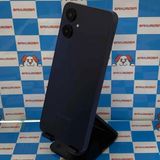 Galaxy A25 5G 4GB/64GB ֥å SC-53F docomoSIMե꡼ 