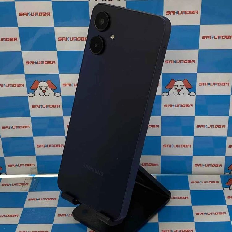 Galaxy A25 5G 4GB/64GB ֥å SC-53F docomoSIMե꡼ 