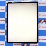 iPad Pro 12.9����� ��3���� Wi-Fi+Cellular ��ǥ� 256GB ���ڡ�