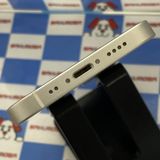 ¨��ȯ����iPhone12 mini 64GB �ۥ磻�� MGA63J/A AU��SIM�ե꡼