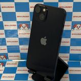 iPhone13 128GB ߥåɥʥ MLNC3J/A docomoSIMե꡼ 