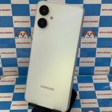 Galaxy A25 5G 4GB/64GB �饤�ȥ֥롼 SCG33SFA UQmobile��SI