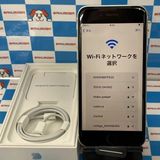 ¨ȯiPhoneSE 2 64GB ۥ磻 NX9T2J/A au ̤