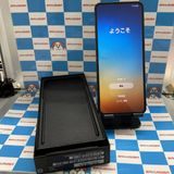 Galaxy Z Flip5 256GB ����ե����� SCG23 AU��SIM�ե꡼ �������