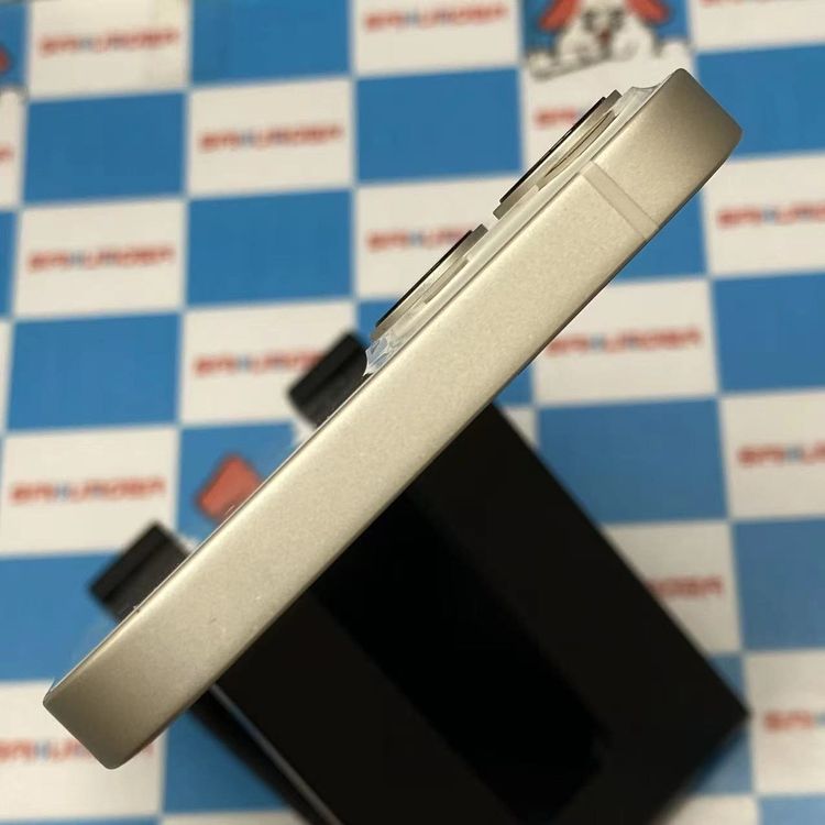 ¨��ȯ����iPhone13 128GB �������饤�� MLND3J/A SIM�ե꡼ ����