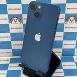 ¨ȯiPhone13 mini 256GB ֥롼 MLJN3J/A SIMե꡼