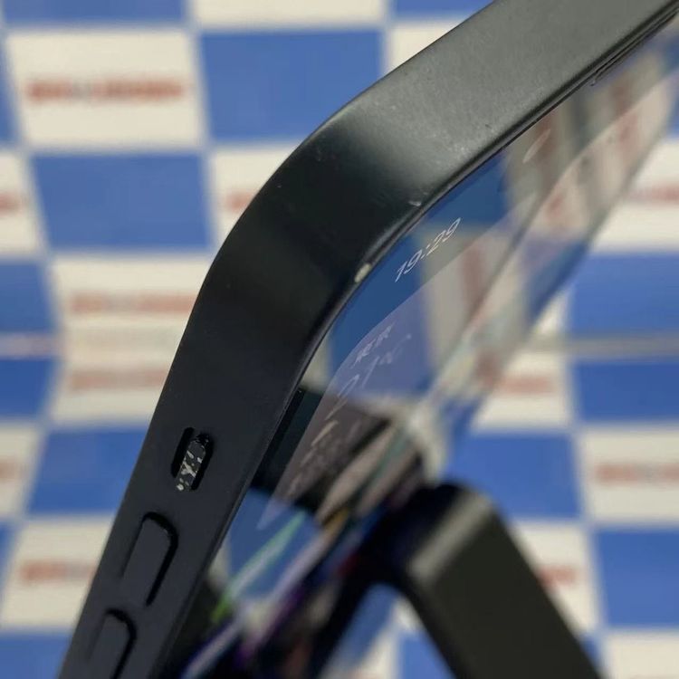 iPhone13 mini 128GB �ߥåɥʥ��� MLJC3J/A SoftBank��SIM�ե�