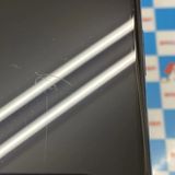 iPhone11 Pro Max 256GB �ߥåɥʥ��ȥ��꡼�� MWHM2J/A SoftBan