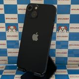 ¨��ȯ����iPhone13 128GB �ߥåɥʥ��� MLNC3J/A AU��SIM�ե꡼�������
