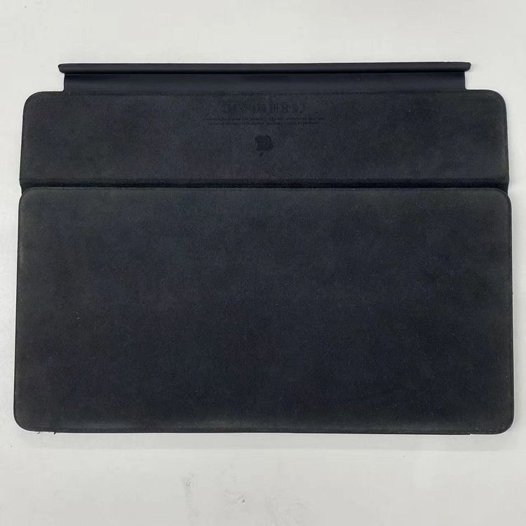 ¨��ȯ����iPad(��9����)��Smart Keyboard ���ڡ������쥤 A1829