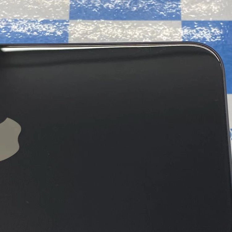 ¨��ȯ����iPhone12 64GB �ߥåɥʥ��� MGEF3LL/A ������SIM�ե꡼