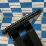 iPhoneSE ��3���� 128GB �ߥåɥʥ��� MMYF3J/A SoftBank��SIM�ե�