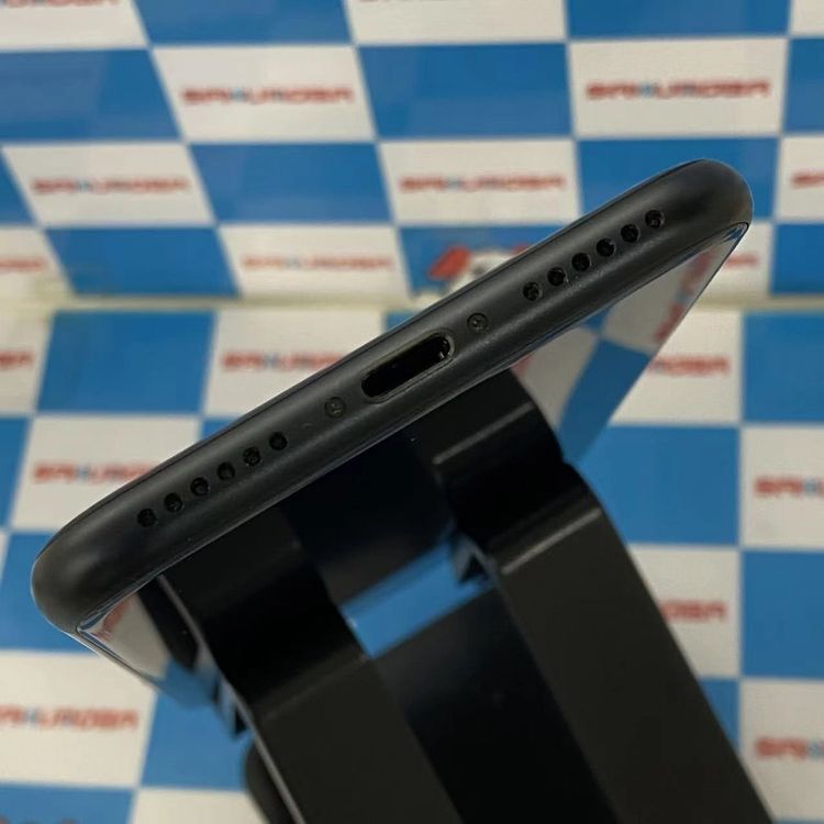 iPhoneSE ��3���� 128GB �ߥåɥʥ��� MMYF3J/A SoftBank��SIM�ե�