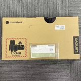 Lenovo 300e Chromebook Gen2 32GB �֥�å� 82CE ̤����̤������