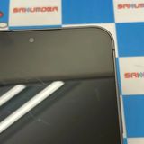 Galaxy S24 8GB/256GB ˥֥å SC-51E docomoSIMե꡼