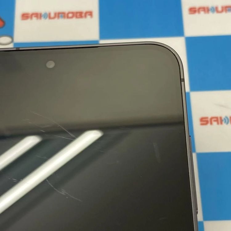 Galaxy S24 8GB/256GB ˥֥å SC-51E docomoSIMե꡼