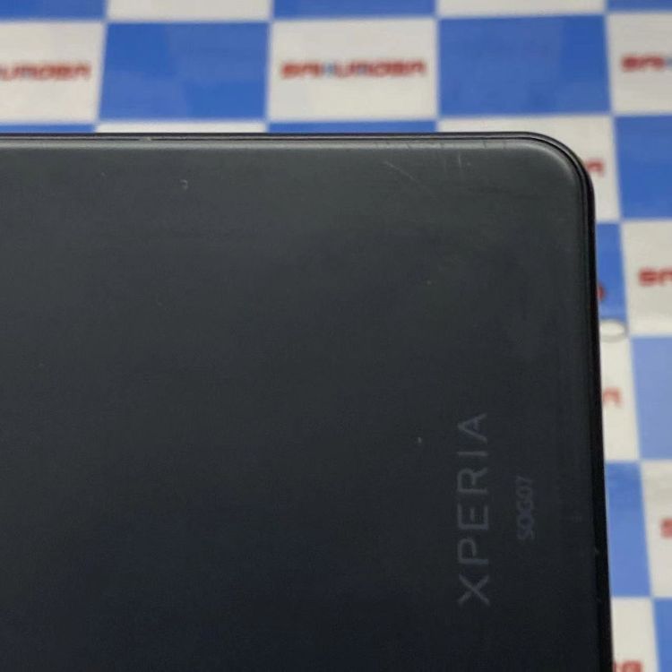 ¨��ȯ����Xperia 10 IV 128GB �֥�å� SOG07 AU��SIM�ե꡼