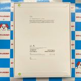 iPad Pro 13 1 Nano-textureǥץ쥤饹 Wi-Fi