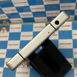 REDMAGIC 11 Pro 16GB/512GB Nightfreeze nx809j SIM��