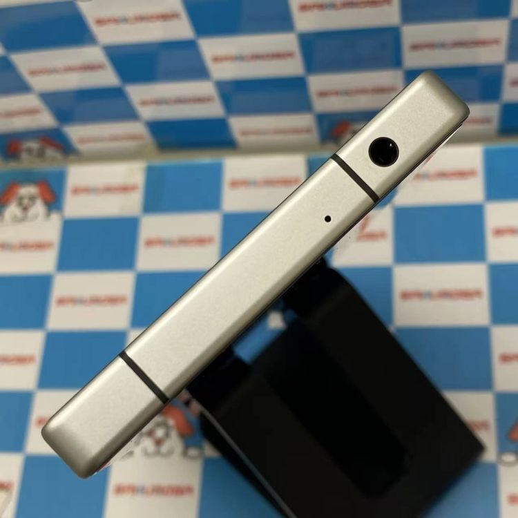 REDMAGIC 11 Pro 16GB/512GB Nightfreeze nx809j SIM��