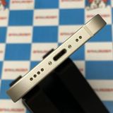 iPhone12 mini 64GB �ۥ磻�� MGA63J/A SoftBank��SIM�ե꡼ ��