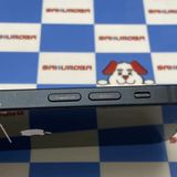 iPhone13 mini 256GB �ߥåɥʥ��� MLJJ3J/A SoftBank��SIM�ե�