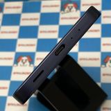 Galaxy A25 5G 4GB/64GB �֥�å� SC-53F docomo��SIM�ե꡼