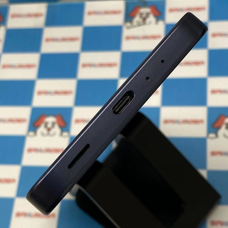 Galaxy A25 5G 4GB/64GB �֥�å� SC-53F docomo��SIM�ե꡼