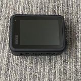 ¨ȯGoPro HERO9 Black CHDHX-901-FW