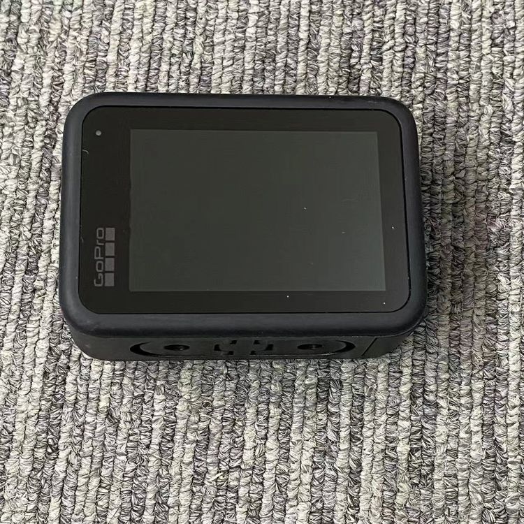 ¨ȯGoPro HERO9 Black CHDHX-901-FW