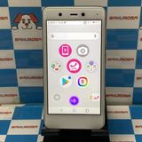 Rakuten Mini 32GB ������ۥ磻�� C330 ��ŷ��Х�����SIM�ե꡼ ������