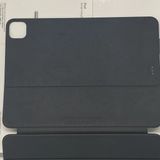 ¨��ȯ����Smart Keyboard Folio 11����� ��2���� ** * MXNK2J/A