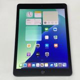 iPad ��7���� Wi-Fi+Cellular��ǥ� 128GB ���ڡ������쥤 MW6E2J/A