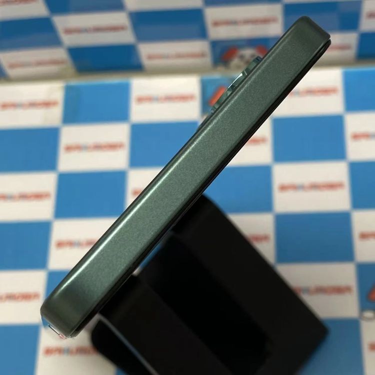 ¨��ȯ����OPPO A5 5G 128GB ���꡼�� OPG06 AU��SIM�ե꡼ ������