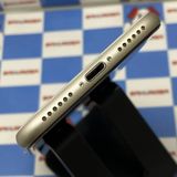 iPhoneSE ��3���� 64GB �������饤�� MMYD3J/A docomo��SIM�ե꡼
