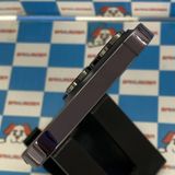 iPhone14 Pro 256GB �ǥ����ץѡ��ץ� NQ1E3J/A SIM�ե꡼��̤������