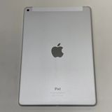 iPad Air 第2世代 Wi-Fi+Cellularモデル 64GB MGHY2J/A Soft
