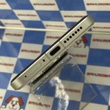 Xiaomi 14 Ultra 16GB/512GB �ۥ磻�� 24030PN60G SIM�ե꡼��