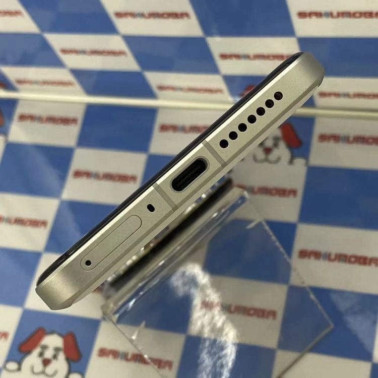 Xiaomi 14 Ultra 16GB/512GB �ۥ磻�� 24030PN60G SIM�ե꡼��