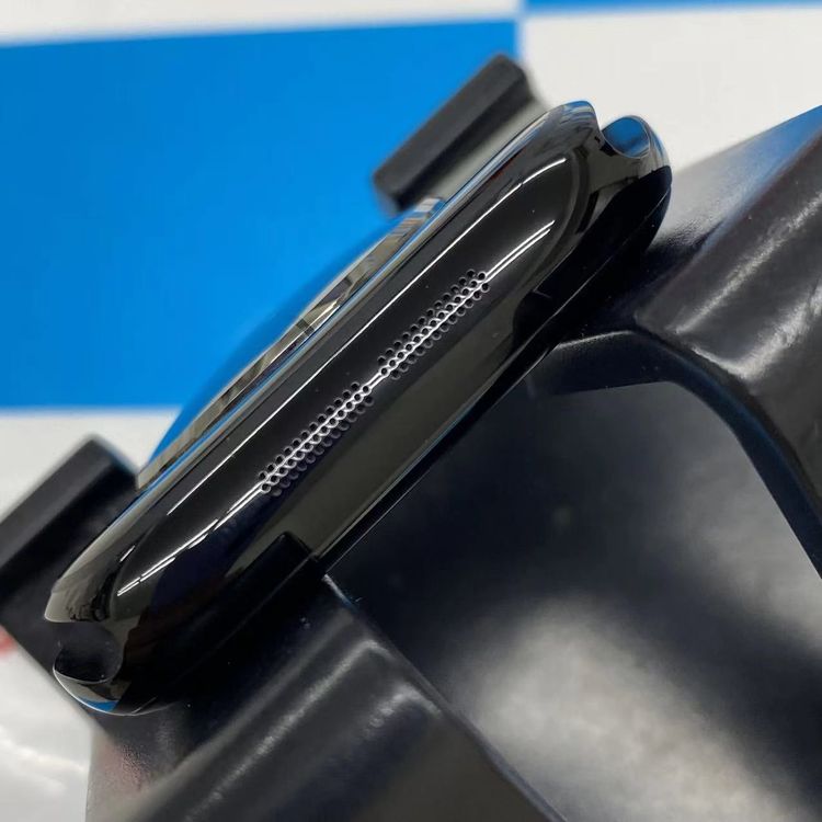 Apple Watch Series11 46mm GPS+Cellular��ǥ� 64GB ������