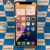 ¨ȯiPhone12 mini 64GB ۥ磻 MGA63J/A SIMե꡼