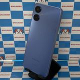 Galaxy A25 5G 4GB/64GB 饤ȥ֥롼 SCG33 AUSIMե꡼ 