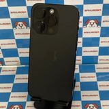 iPhone14 Pro 1TB ���ڡ����֥�å� NQ2F3J/A AU��SIM�ե꡼ ����Ʊ��