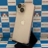 ¨ȯiPhone13 mini 128GB ԥ MLJF3J/A SIMե꡼