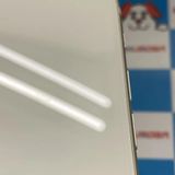 iPhoneSE ��3���� 64GB �������饤�� MMYD3J/A docomo��SIM�ե꡼